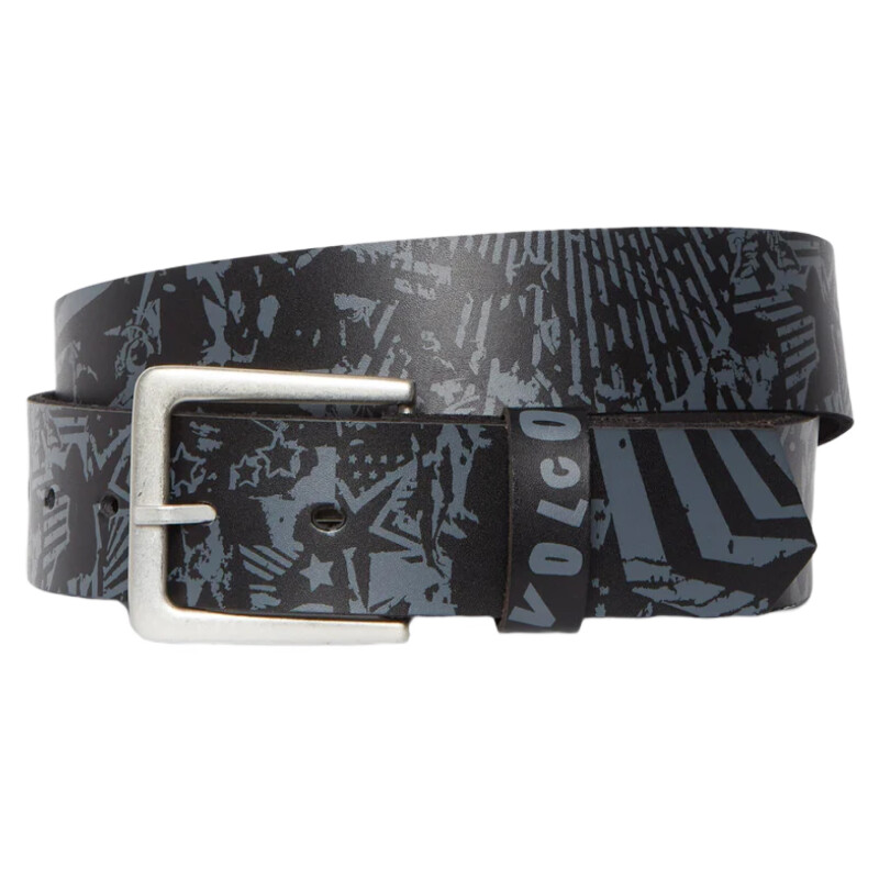 Cinto Volcom ABG DARIEN BELT Cinto Volcom ABG DARIEN BELT