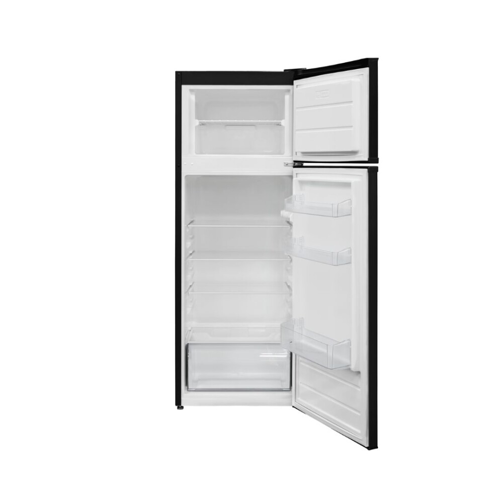 Heladera Thompson - RTH 210 I G5 TK Heladera Thompson - RTH 210 I G5 TK