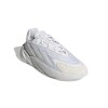 Championes Adidas Ozelia Blanco