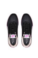 CALZADO DEPORTIVO PUMA R78 VOYAGE Fuxia