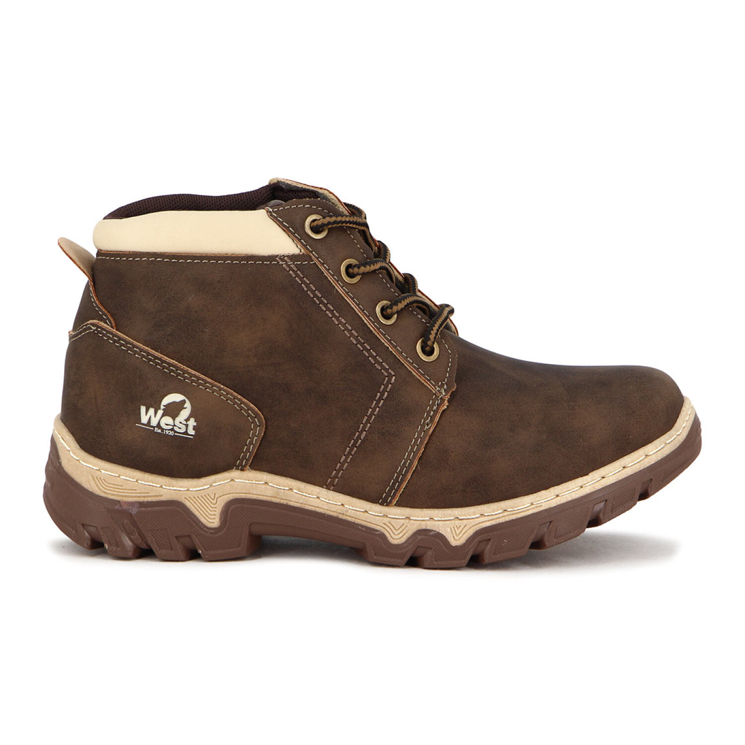 Macri store zapatos dama