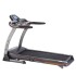 Cinta para Caminar Athletic 1060T Cinta para Caminar Athletic 1060T