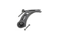 Parilla De Susp Del Seat Leon Cupra Sc/Leon Sc Volks Golf/Vento 14-25 Der Parilla De Susp Del Seat Leon Cupra Sc/Leon Sc Volks Golf/Vento 14-25 Der