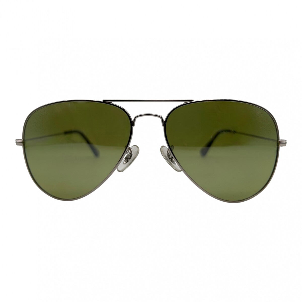 LG701937 - plateadouniforme 