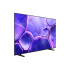 Smart Tv Samsung 85" Crystal U8000F UHD 4K Smart Tv Samsung 85" Crystal U8000F UHD 4K