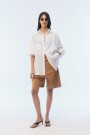 CAMISA LUCILA Blanco
