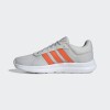 Championes Adidas Lite Racer 4.0 Gris