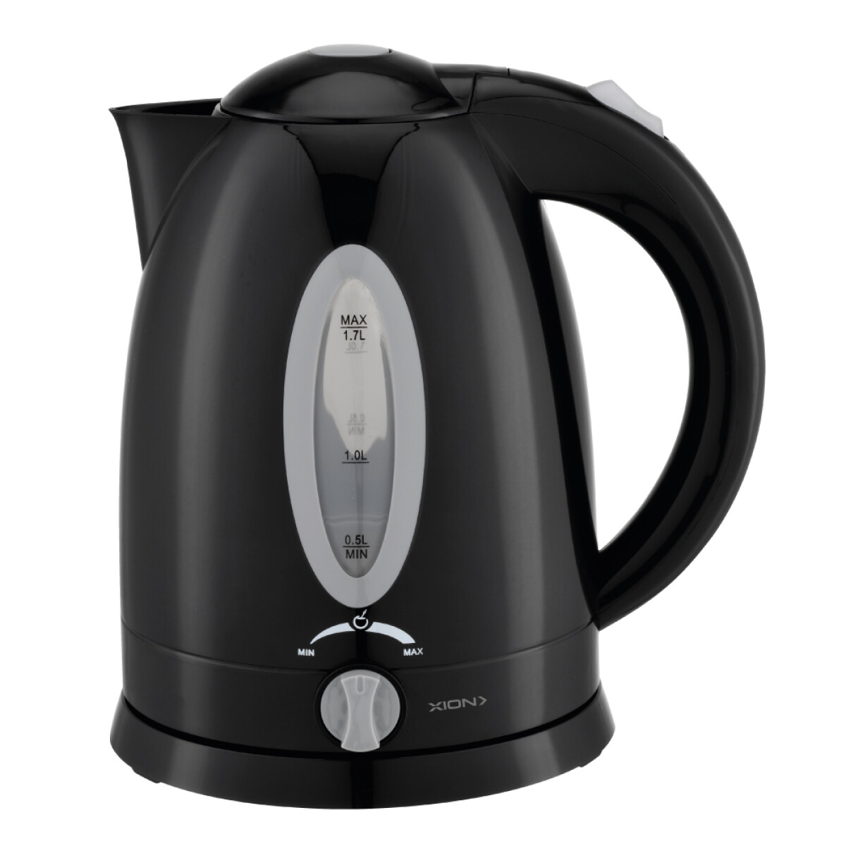 jarra eléctrica 1.7L función mate 