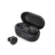 Auriculares True Wireless Philips Bluetooth Auriculares True Wireless Philips Bluetooth
