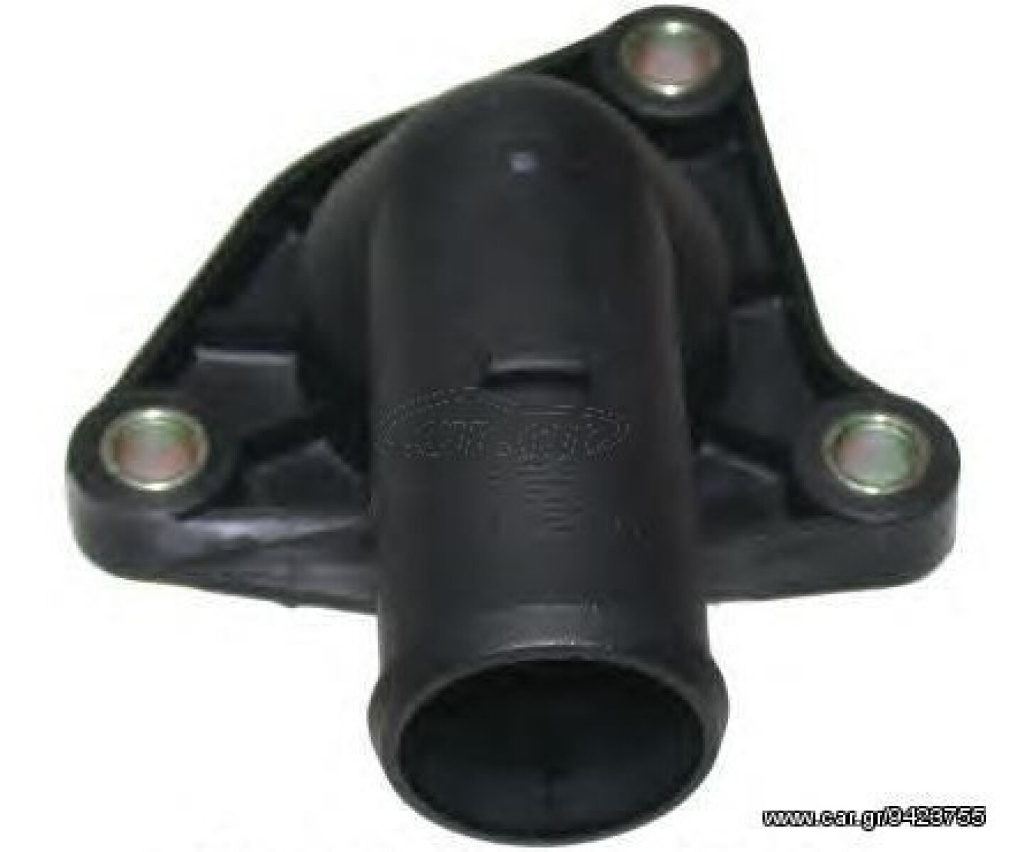 PIPA TERMOSTATO HYUNDAI CAÑO AGUA ATOS EON 25632-02501 MLH 