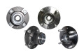 Rueda Trasera Maza Chery Qq 311 08-25 int.Ø25x ext.Ø139x80 Rueda Trasera Maza Chery Qq 311 08-25 int.Ø25x ext.Ø139x80