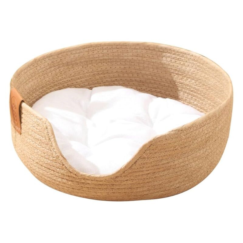 CAMA NIDO CON ALMOHADON CAMA NIDO CON ALMOHADON