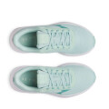 Championes de Mujer UNDER ARMOUR W Aurora 3 Azul