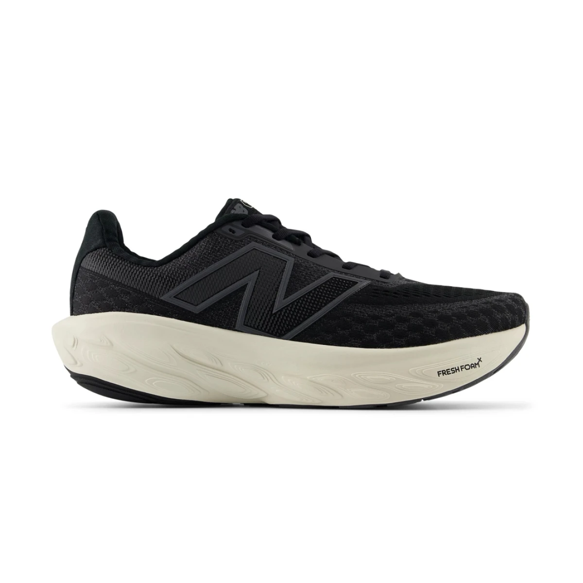 CHAMPIONES M1080 FRESHFOAM X - NEW BALANCE 