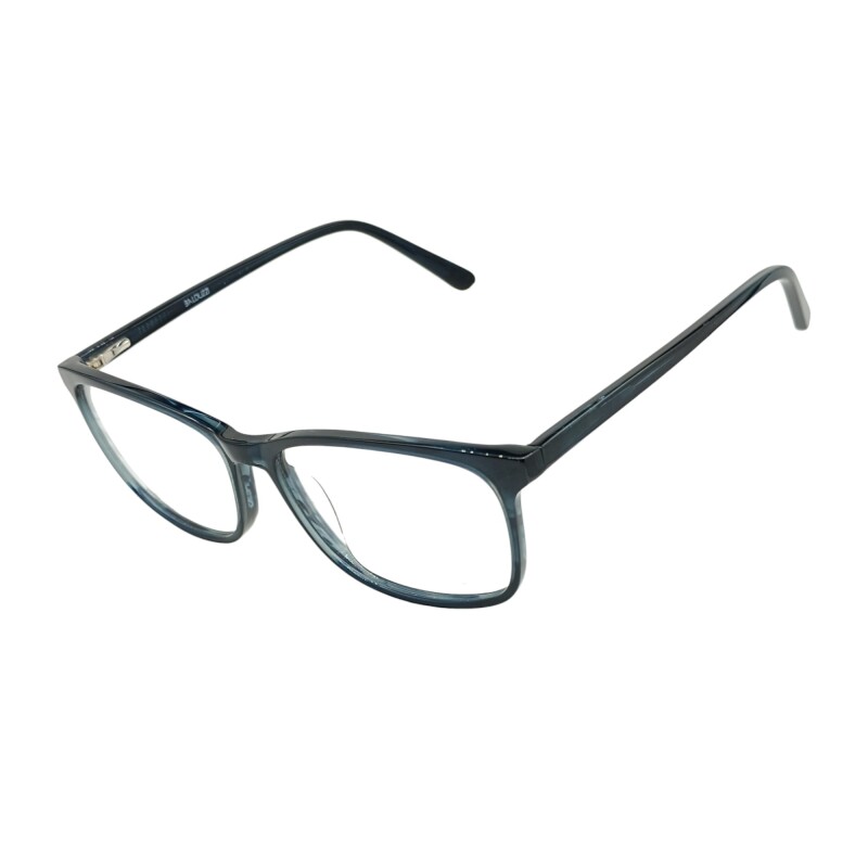 BI912505 azuluniforme