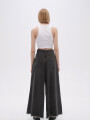 Pantalon Darling Negro