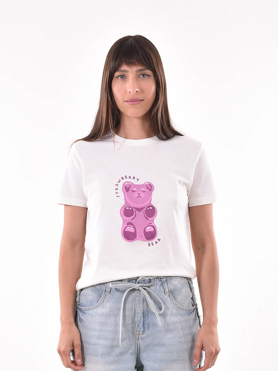 REMERA DENA - ESTAMPADO 4 