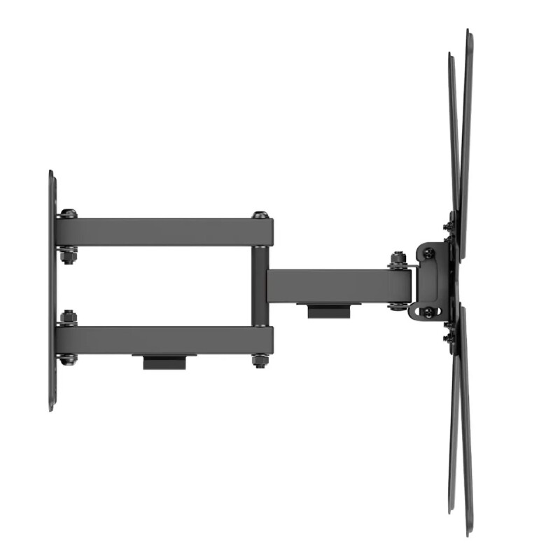 Soporte Tv De Pared Aiwa Awwml4a Brazo Extensible Full Motion Pantallas De 13 A 55 Hasta 25kg Soporte Tv De Pared Aiwa Awwml4a Brazo Extensible Full Motion Pantallas De 13 A 55 Hasta 25kg