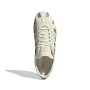 Tokyo - Mujer Beige