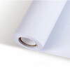 Rollo Papel Accesorio Pizarra Hape Rollo Papel Accesorio Pizarra Hape