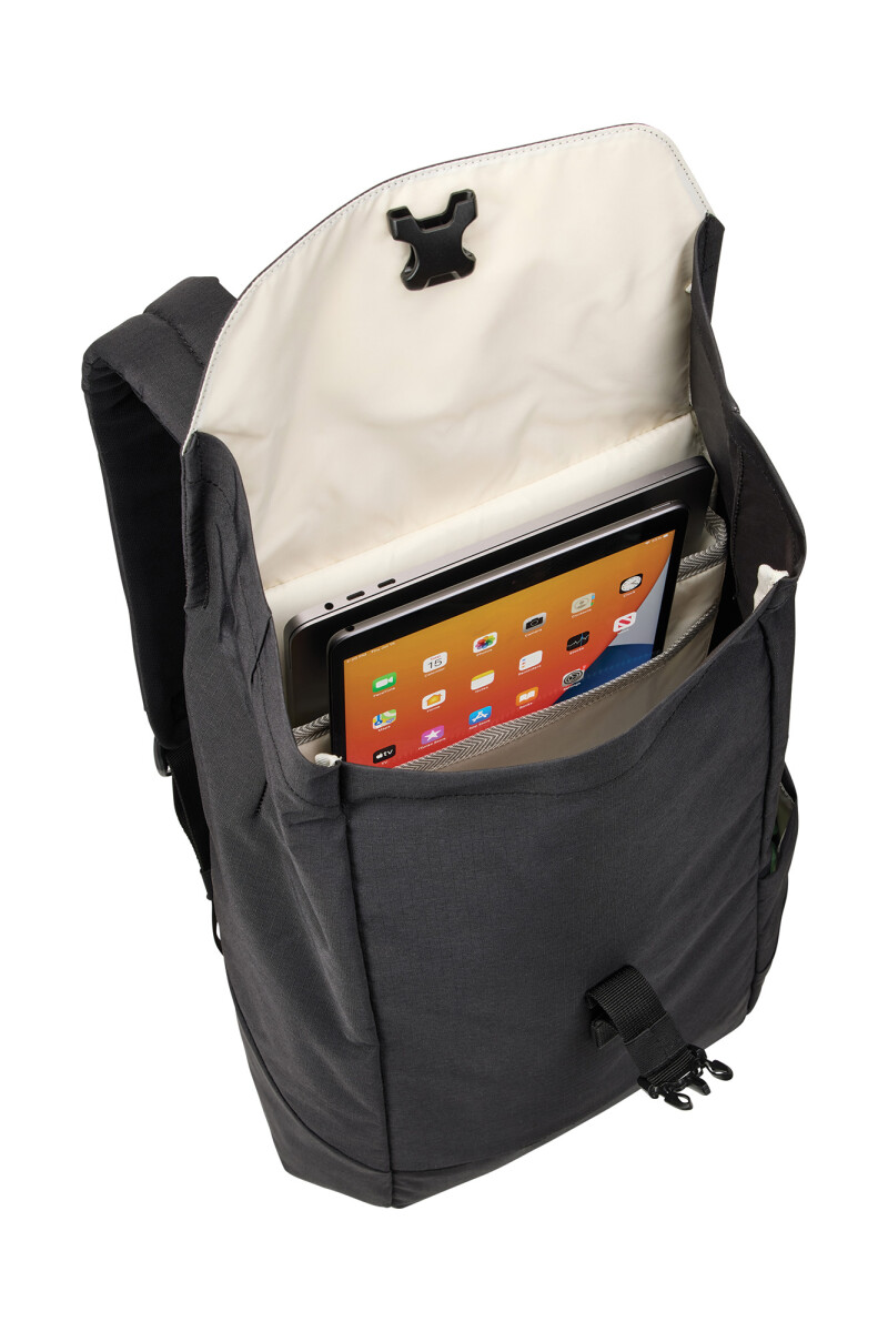 Thule Lithos 16L - Black Thule Lithos 16L - Black