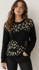 Sweater Polonia Sweater Polonia