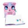 Diario Intimo Fuzzy Nebulus Stars Stella Diario Intimo Fuzzy Nebulus Stars Stella