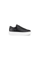 Ecco Street Platform W Black Ecco Street Platform W Black