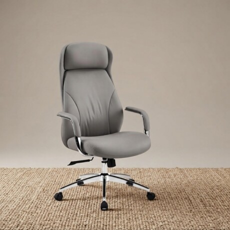 Silla De Director Vison U