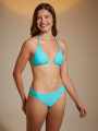 Top+bikini Ursula Celeste