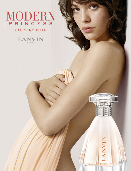Perfume Lanvin Modern Princess EDP 90ml Original Perfume Lanvin Modern Princess EDP 90ml Original