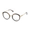 Mytho receta MT901 "Firenze" C1