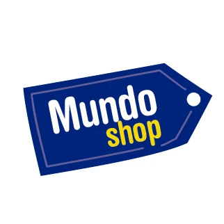 Tienda