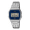 Reloj Casio Digital Unisex A159WEVJ 2DR