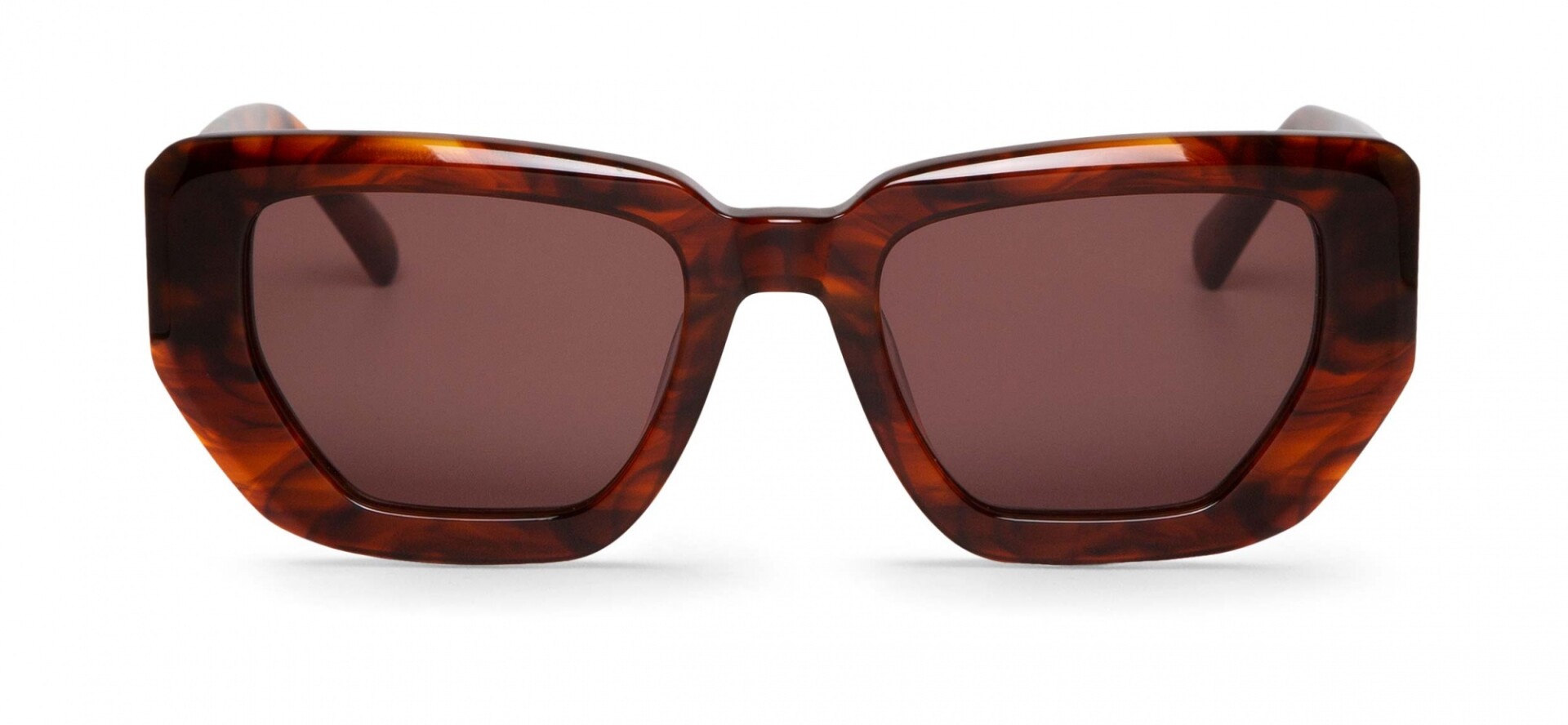 Mr Boho Madalena col BBT38-08 Humo 