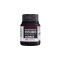 Pintura Acrilex Shake Cuero 37 ml Negro