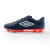 Championes Clasic II HG Umbro Hombre 189