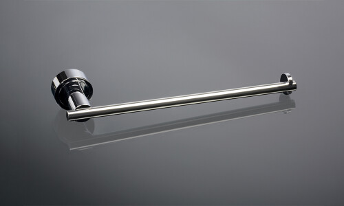 Toallero de mano Anello BA0307.201 Toallero De Mano Anello Ba0307.201