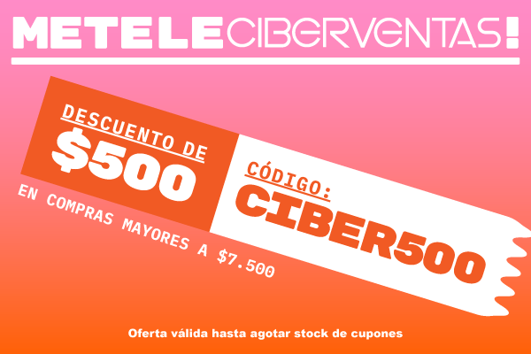 ListadoProductosMedio1_CIBER500