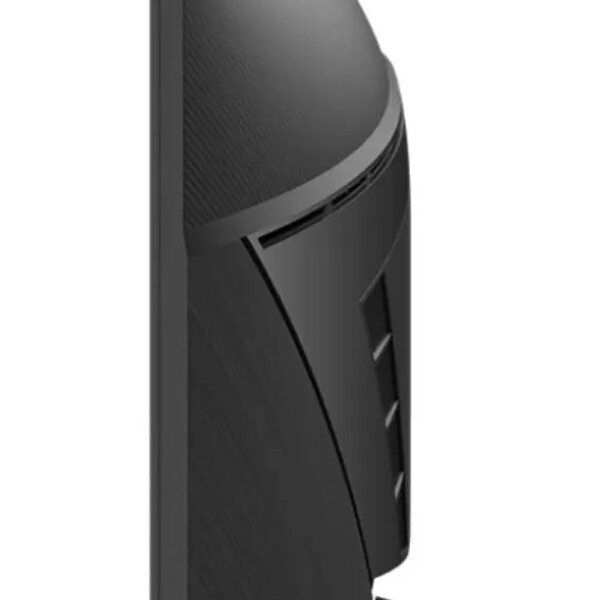 Monitor Gamer Msi Mag 346cq 34" Curvo Uwqhd 180 Hz MONITOR MSI MAG346 CQ DFE20 34"