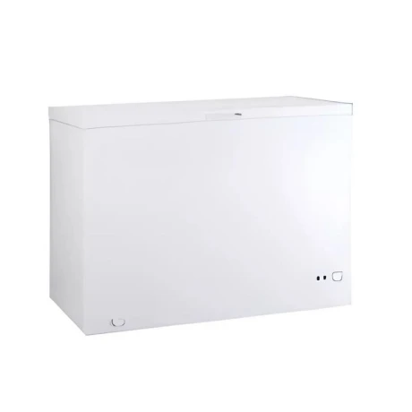 FREEZER ELDOM HORIZONTAL 300 LTS. 1 PUERTA DOBLE ACCION FREEZER ELDOM HORIZONTAL 300 LTS. 1 PUERTA DOBLE ACCION