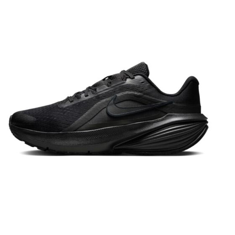 Calzado Nike IB1895001 Calzado Nike IB1895001