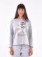 REMERA MALMO VARIANTE 9