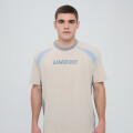 REMERA CROSS Umbro Hombre 00b
