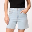 SHORT POLANCO ELADIA JEA CLARO