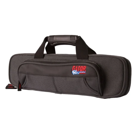 Estuche Flauta Gator Glflute Estuche Flauta Gator Glflute