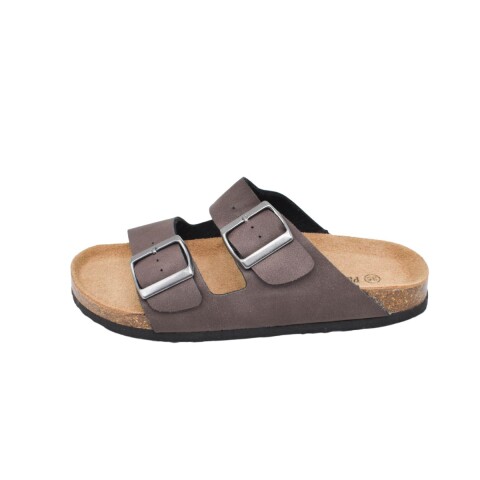 ZUECO 35-44 COFFEE