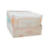 FEBBLE Toallitas desmaquillantes x30pcs Febble Toallitas Desmaquillantes X30pcs