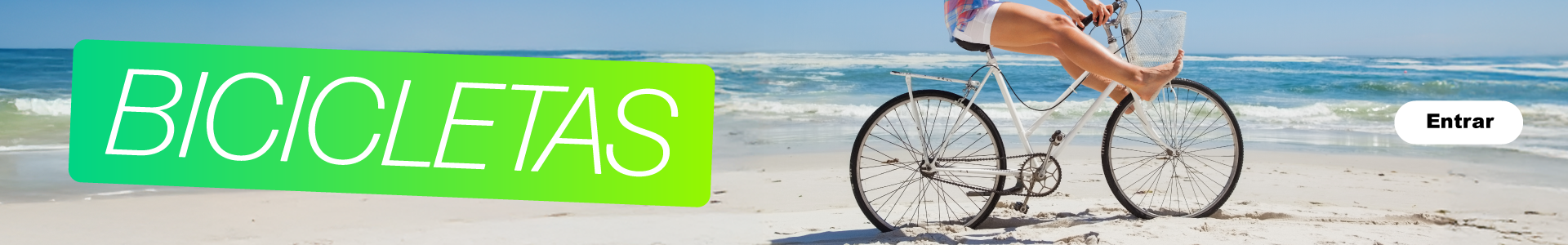 Listadoproductos_BICICLETAS