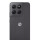 Celular Motorola G47 128GB Gris